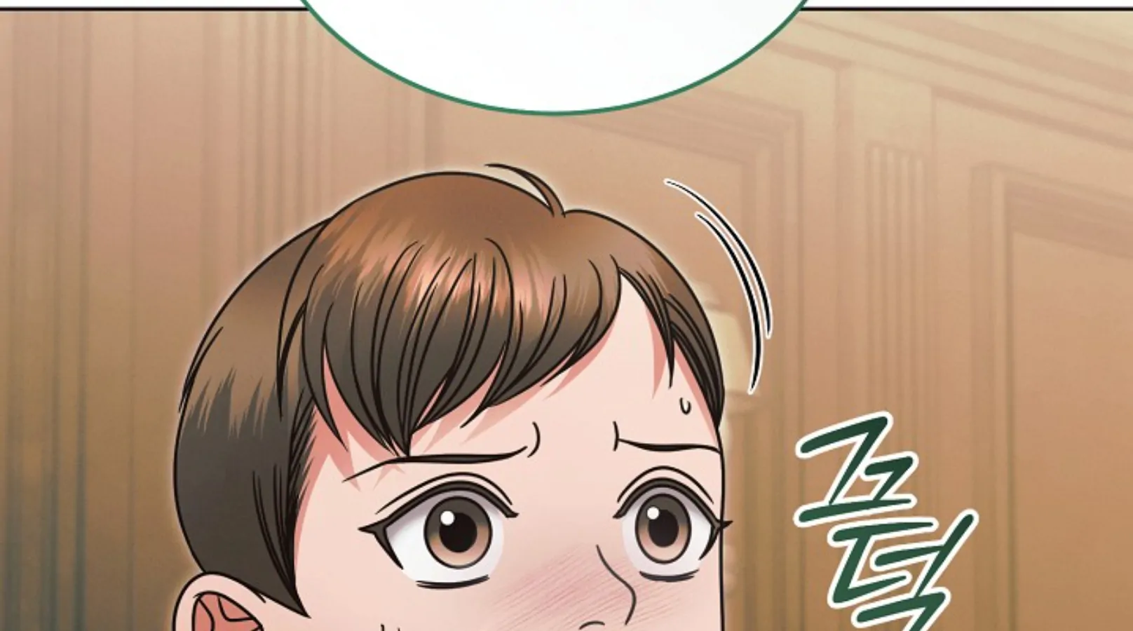Read Try Begging EN Manga Online