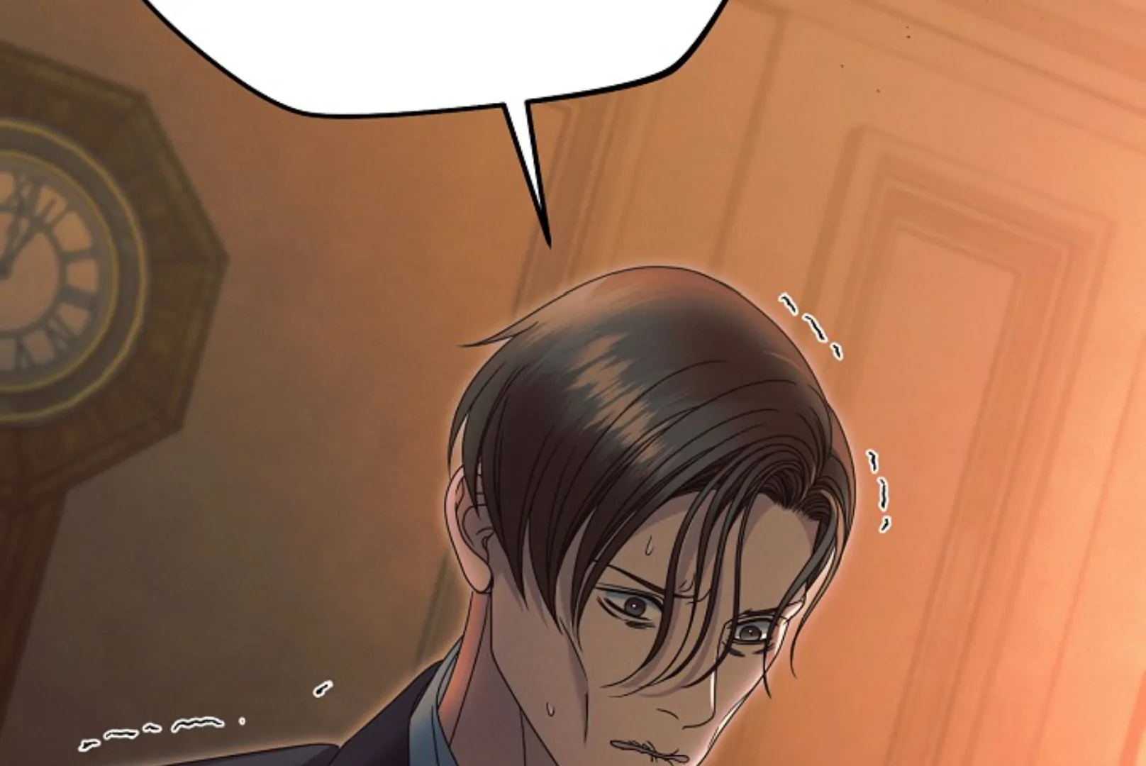 Read Try Begging EN Manga Online