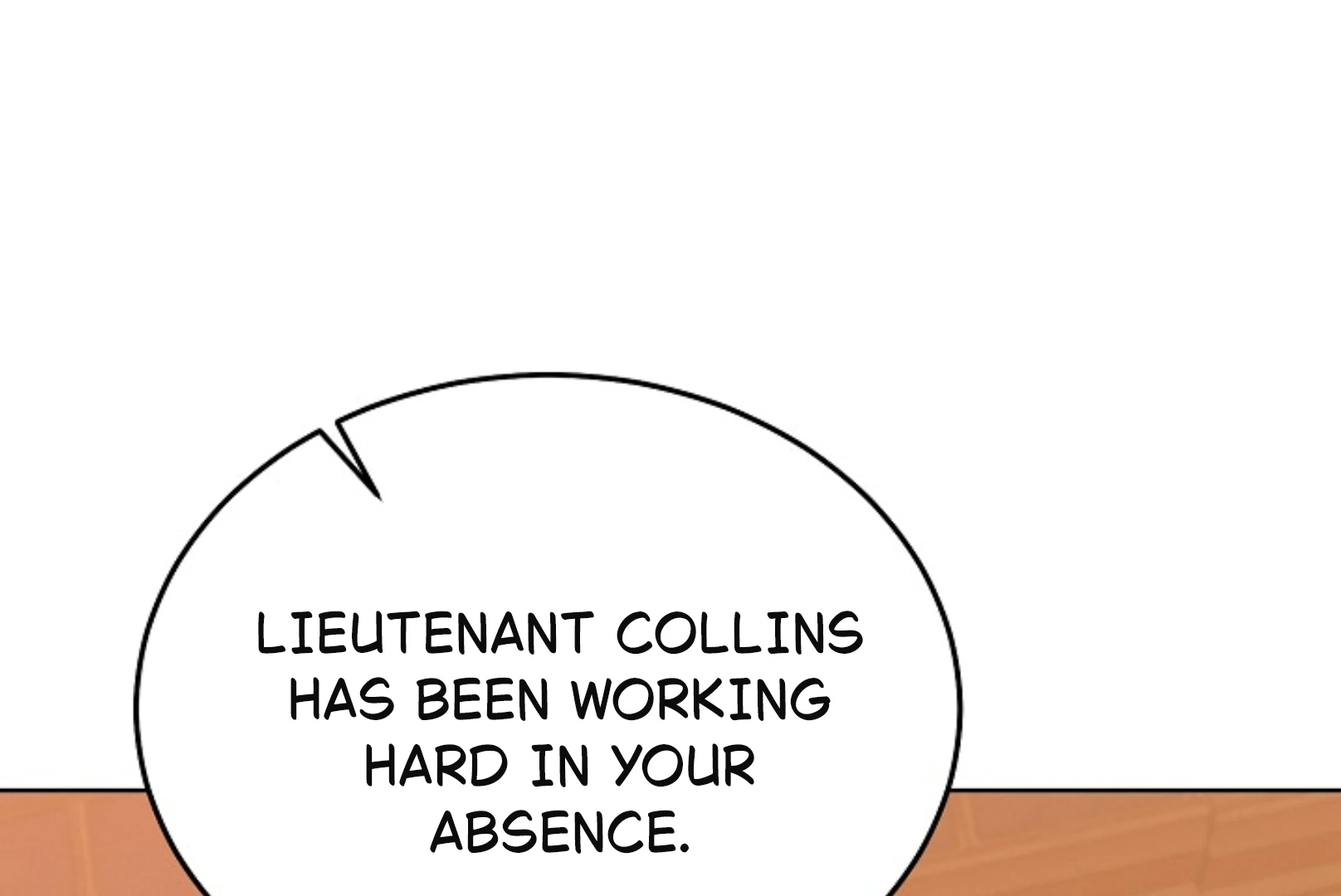 Read Try Begging EN Manga Online