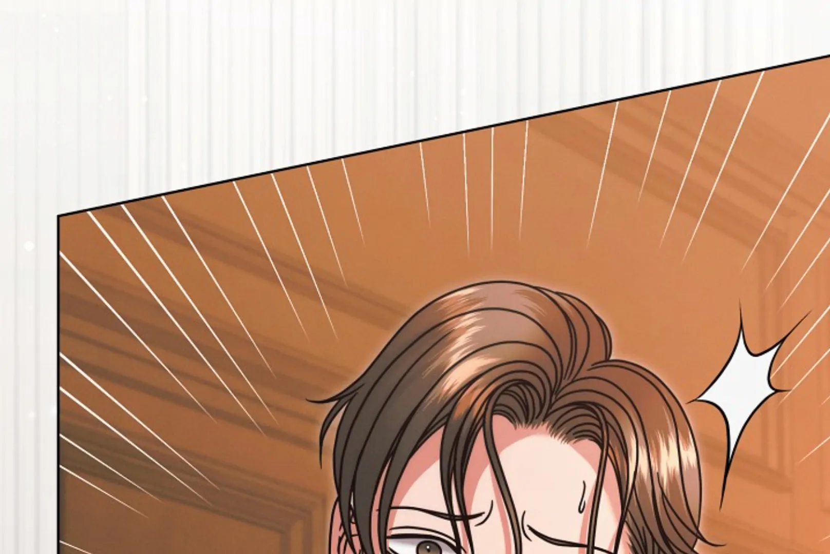 Read Try Begging EN Manga Online