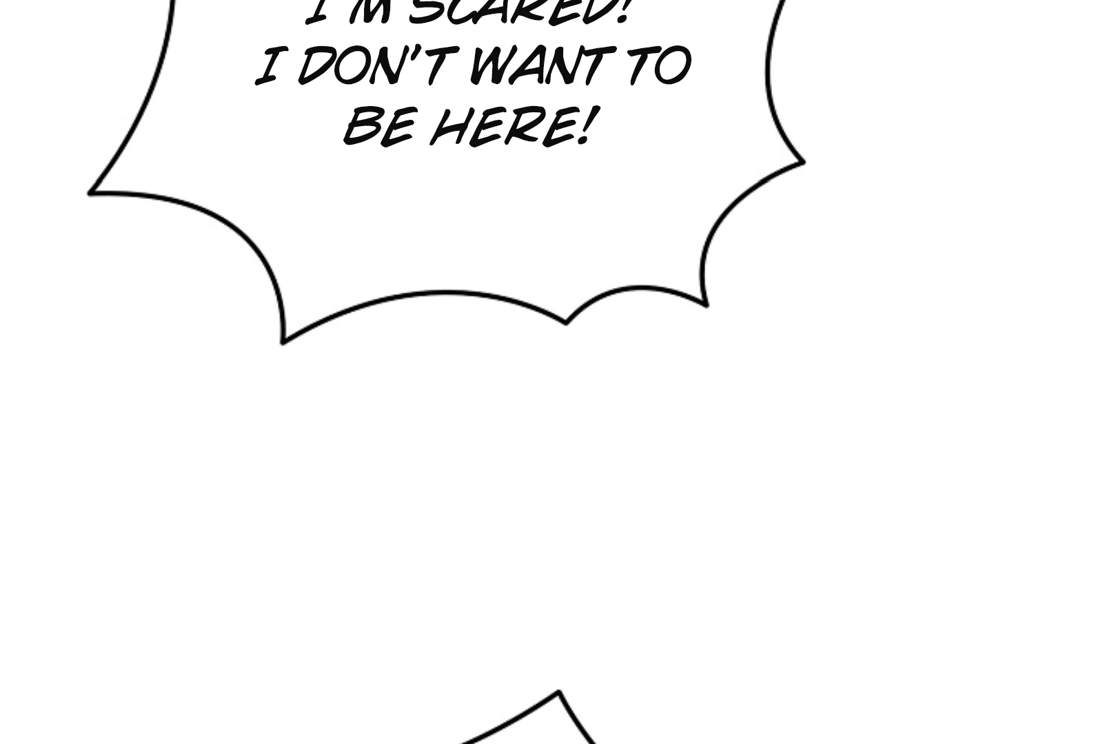 Read Try Begging EN Manga Online
