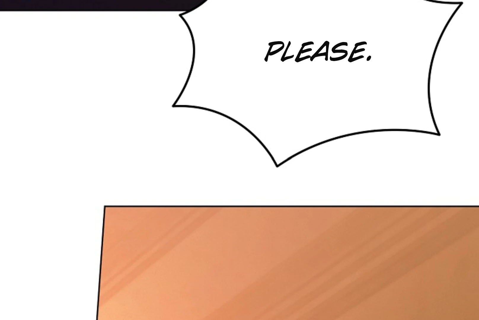 Read Try Begging EN Manga Online