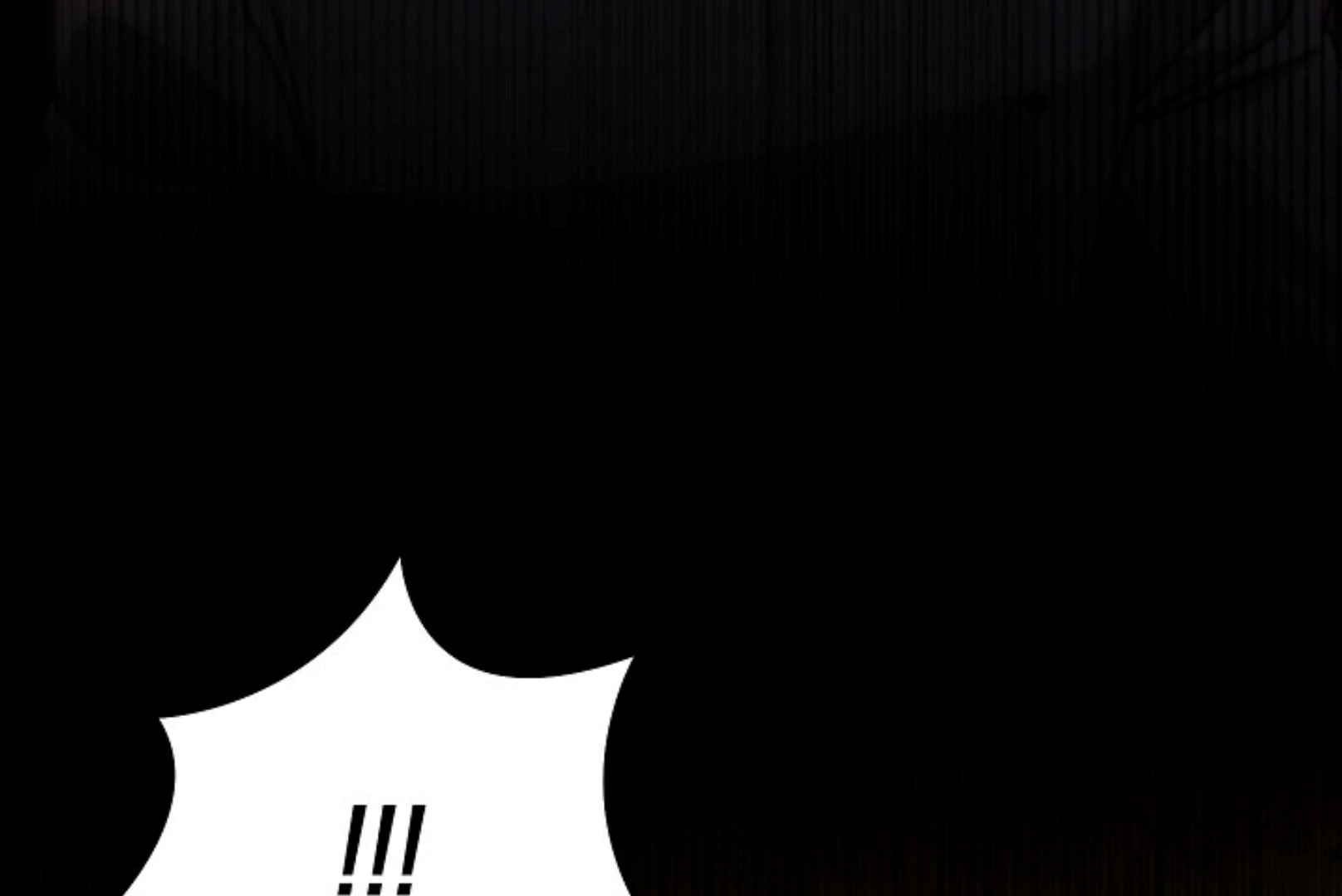 Read Try Begging EN Manga Online