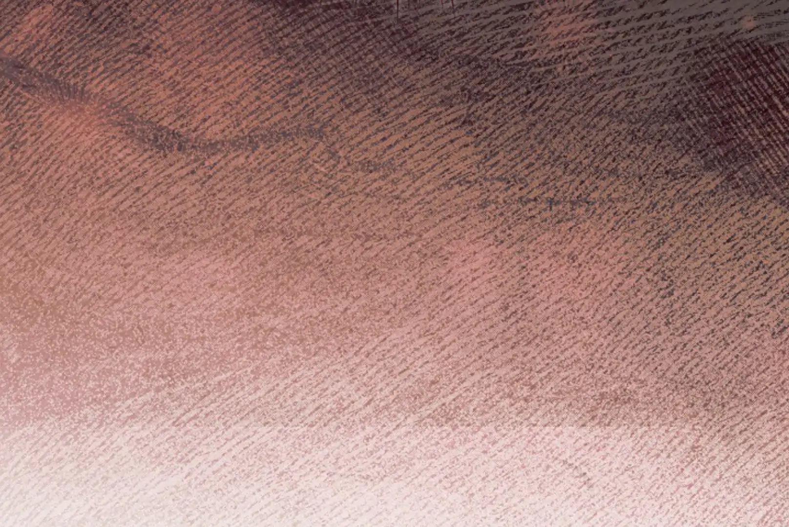 Read Try Begging EN Manga Online