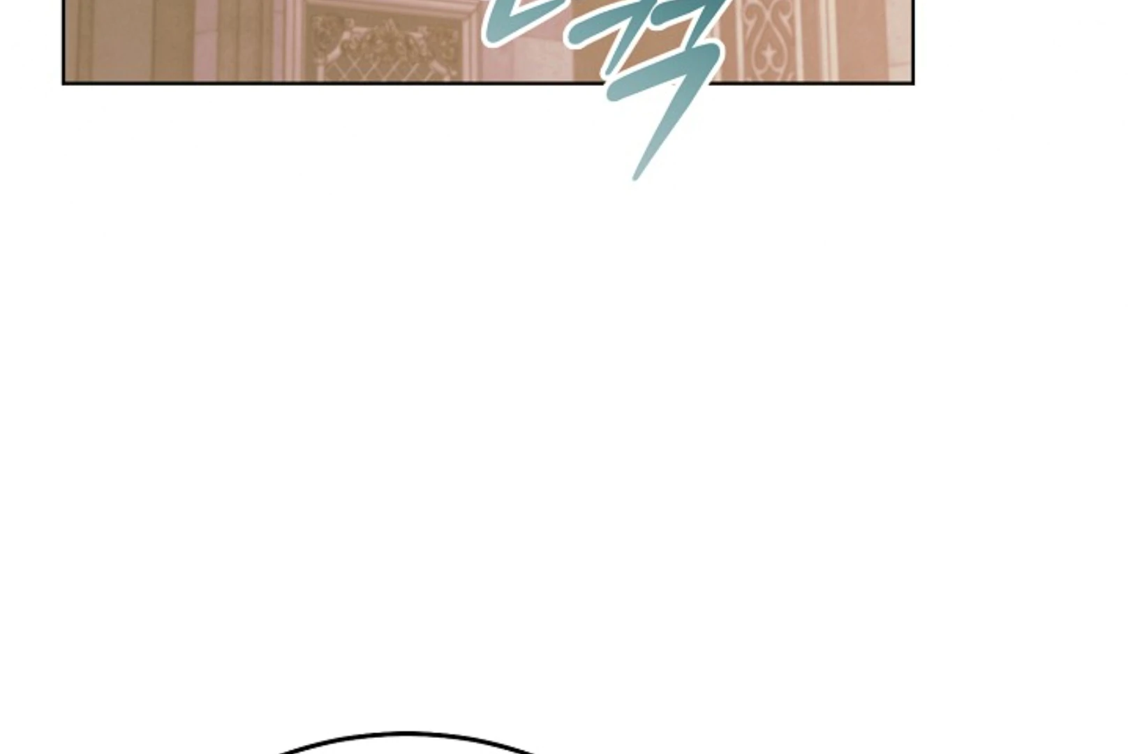 Read Try Begging EN Manga Online