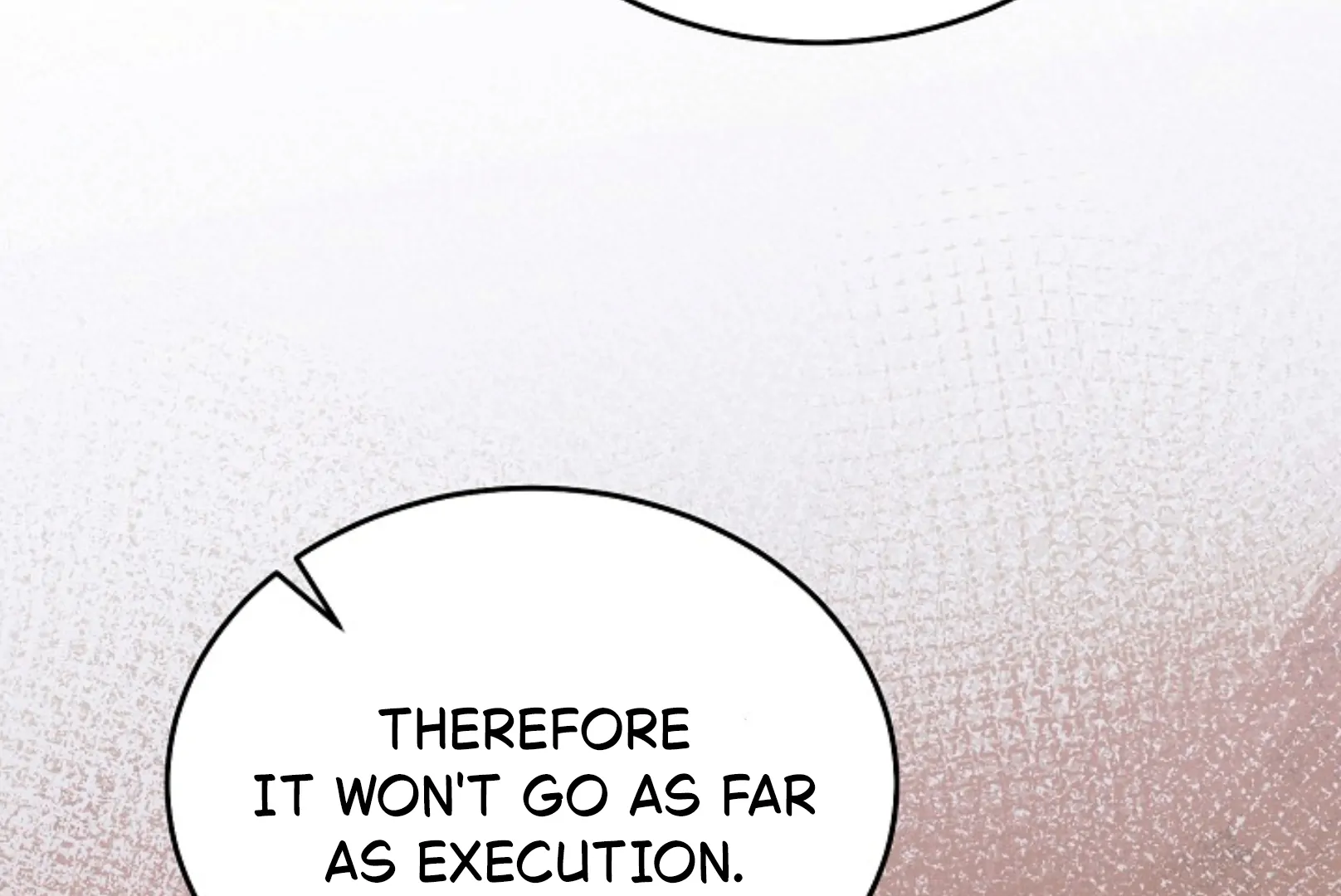 Read Try Begging EN Manga Online