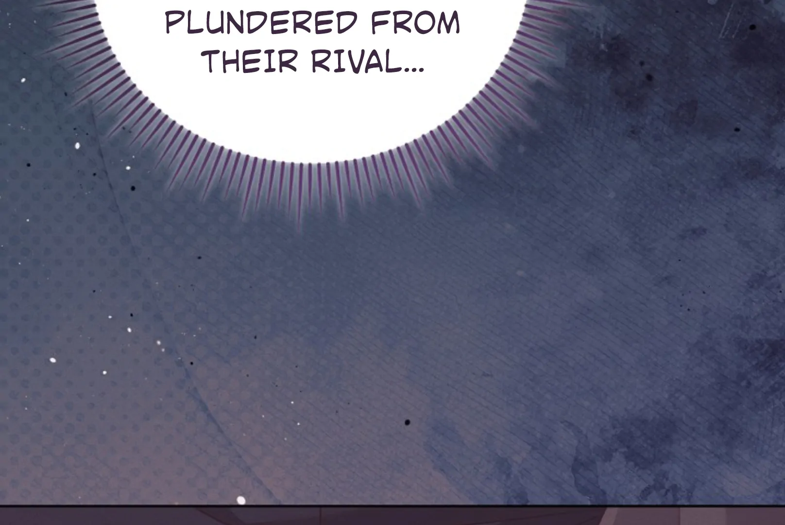 Read Try Begging EN Manga Online