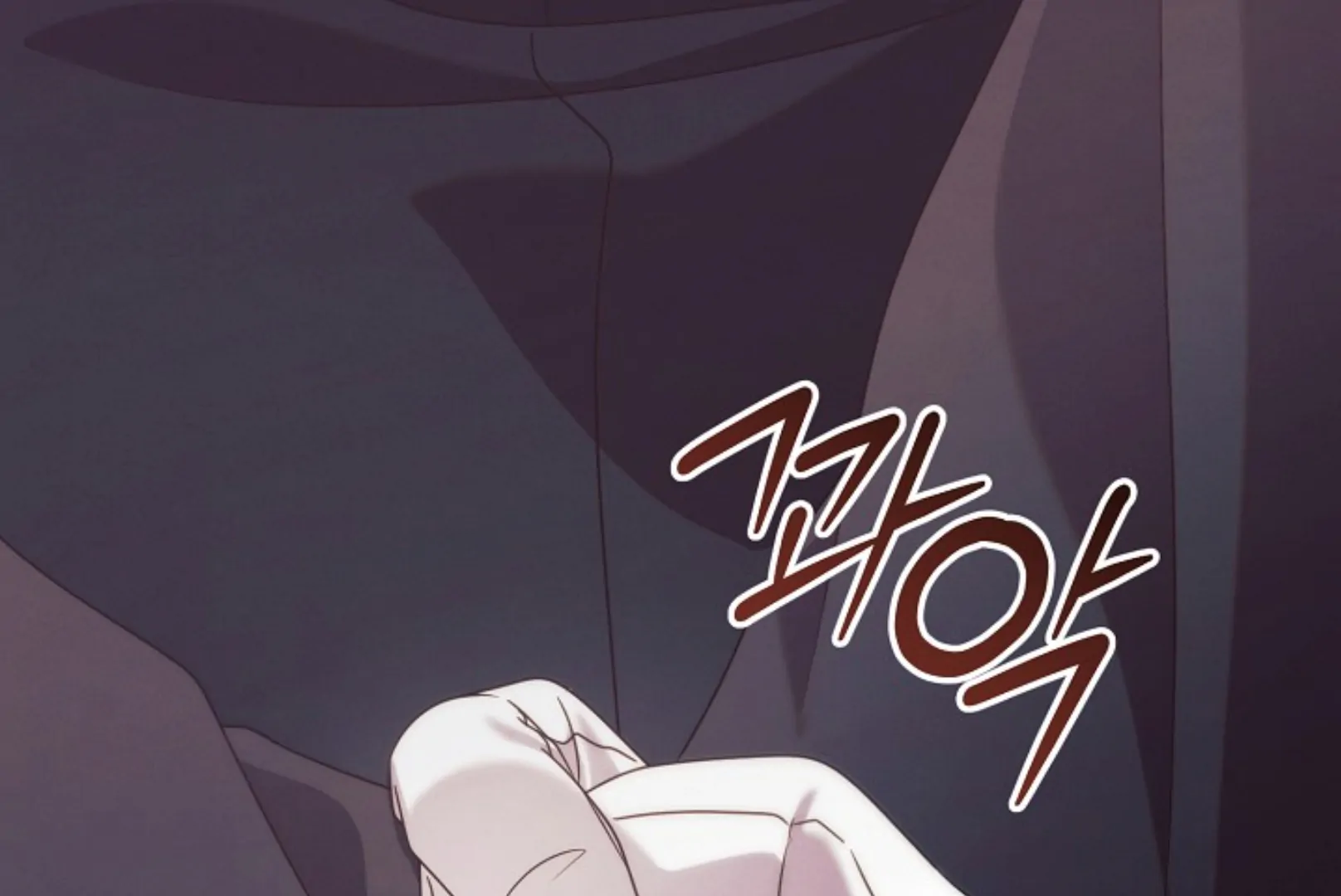 Read Try Begging EN Manga Online