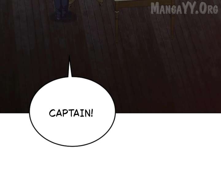 Read Try Begging EN Manga Online