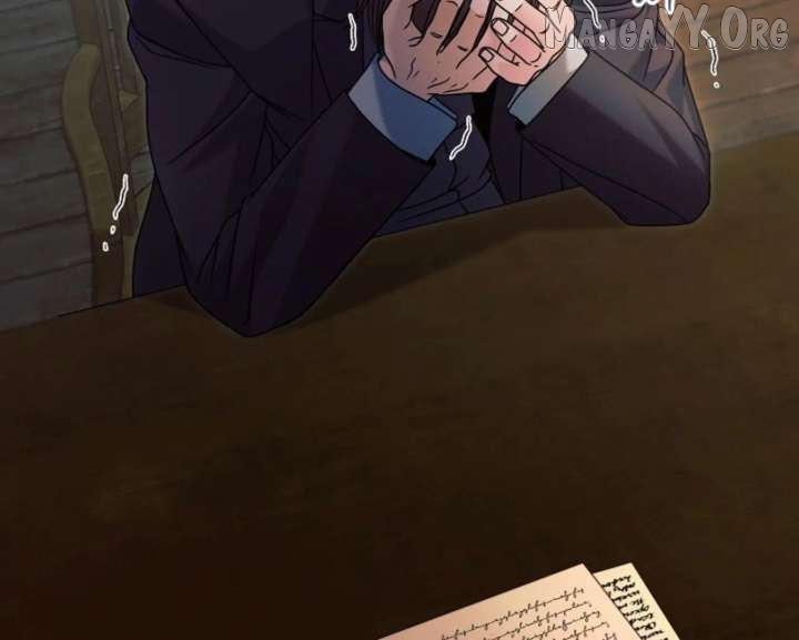 Read Try Begging EN Manga Online