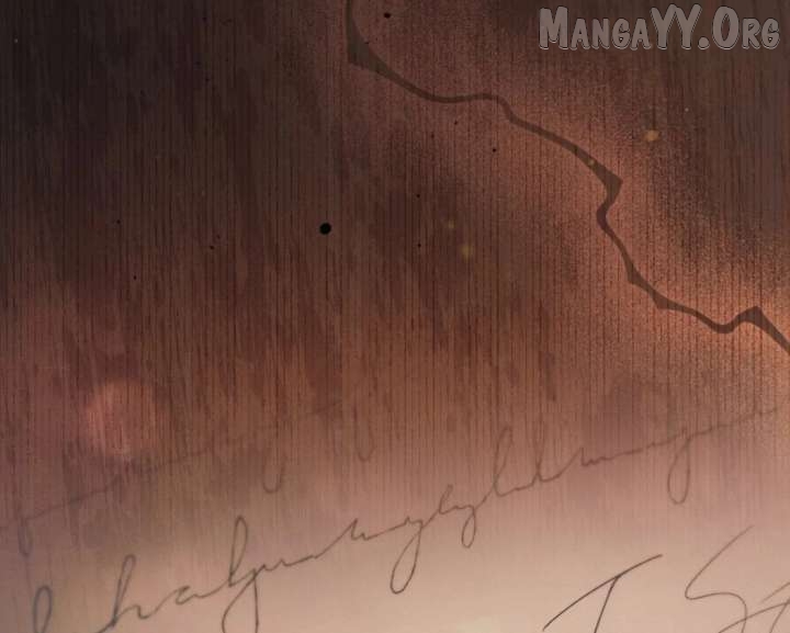Read Try Begging EN Manga Online