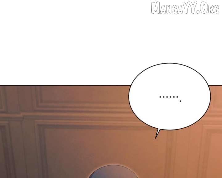 Read Try Begging EN Manga Online