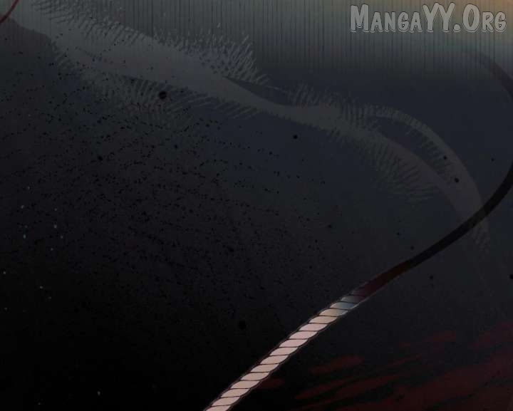 Read Try Begging EN Manga Online