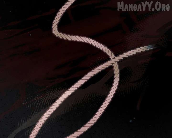 Read Try Begging EN Manga Online
