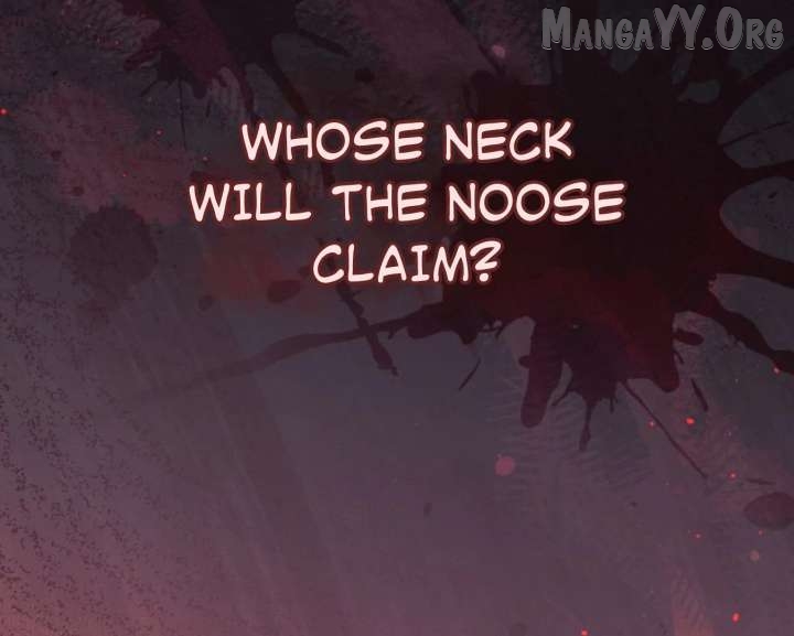 Read Try Begging EN Manga Online