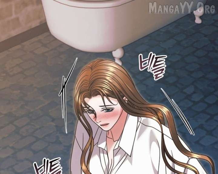 Read Try Begging EN Manga Online