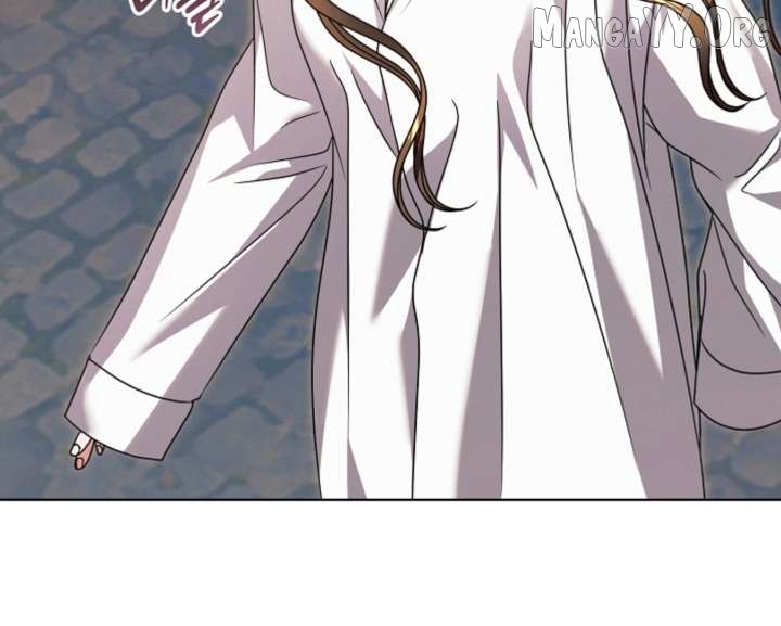 Read Try Begging EN Manga Online