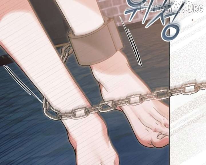 Read Try Begging EN Manga Online