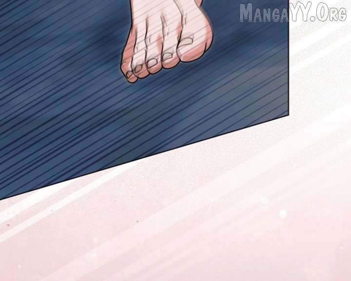 Read Try Begging EN Manga Online