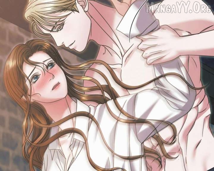Read Try Begging EN Manga Online