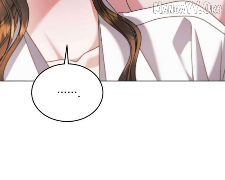 Read Try Begging EN Manga Online