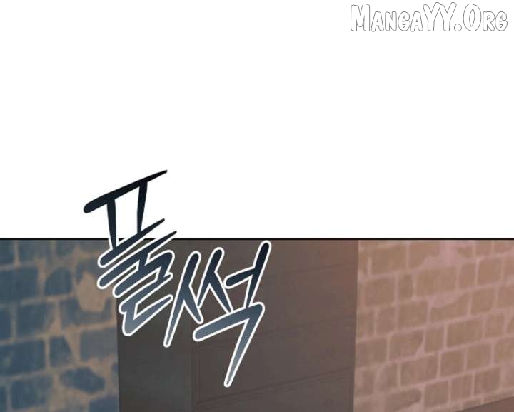 Read Try Begging EN Manga Online