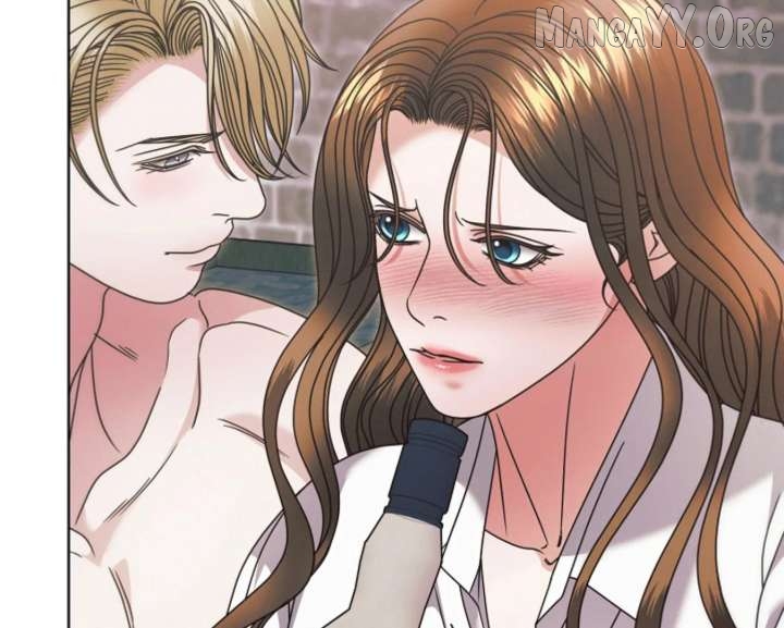 Read Try Begging EN Manga Online