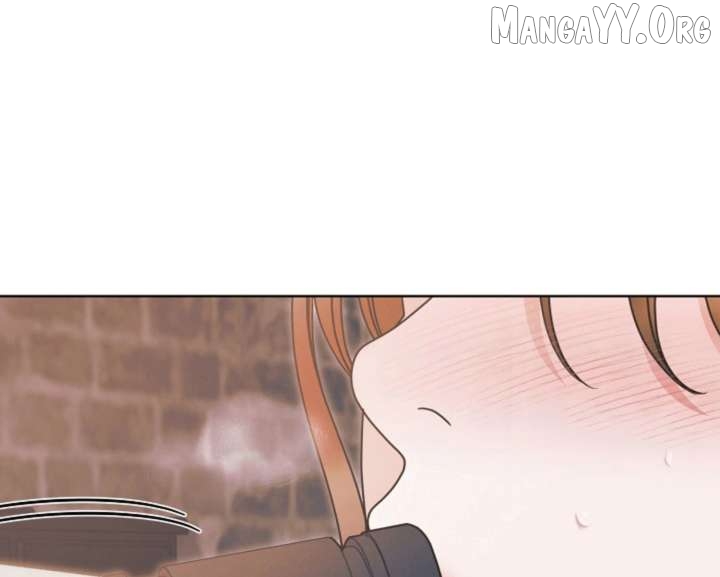 Read Try Begging EN Manga Online