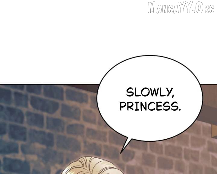 Read Try Begging EN Manga Online