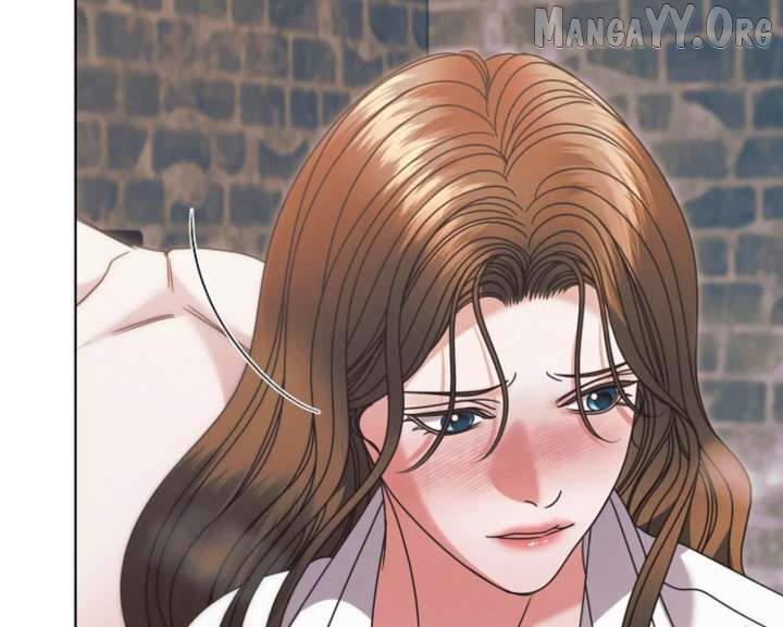 Read Try Begging EN Manga Online