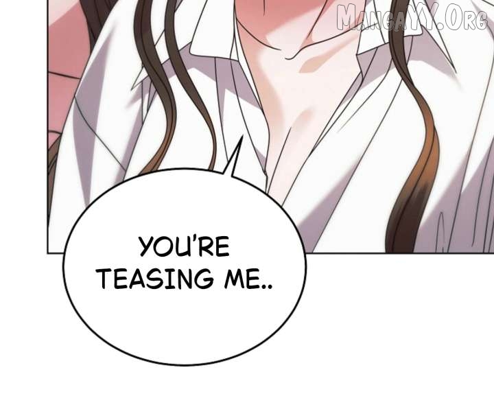 Read Try Begging EN Manga Online