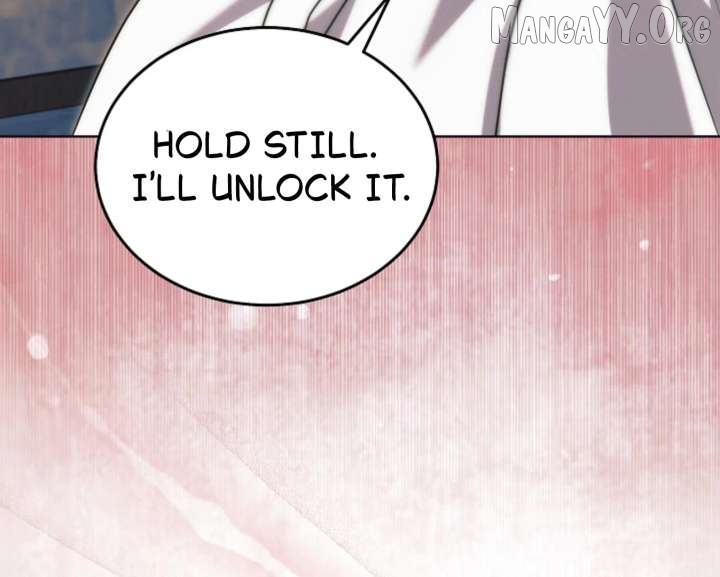 Read Try Begging EN Manga Online