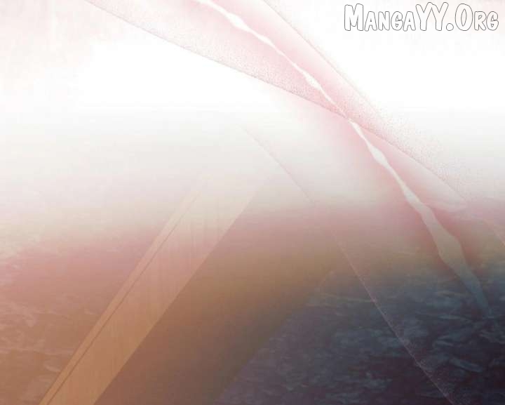 Read Try Begging EN Manga Online