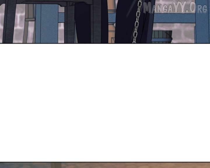 Read Try Begging EN Manga Online