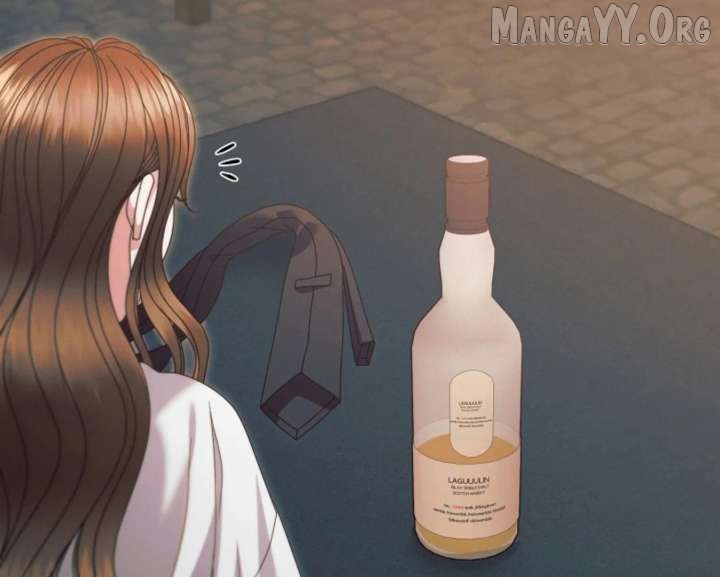Read Try Begging EN Manga Online