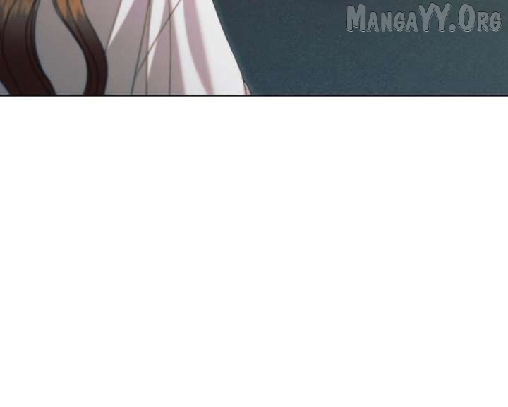 Read Try Begging EN Manga Online