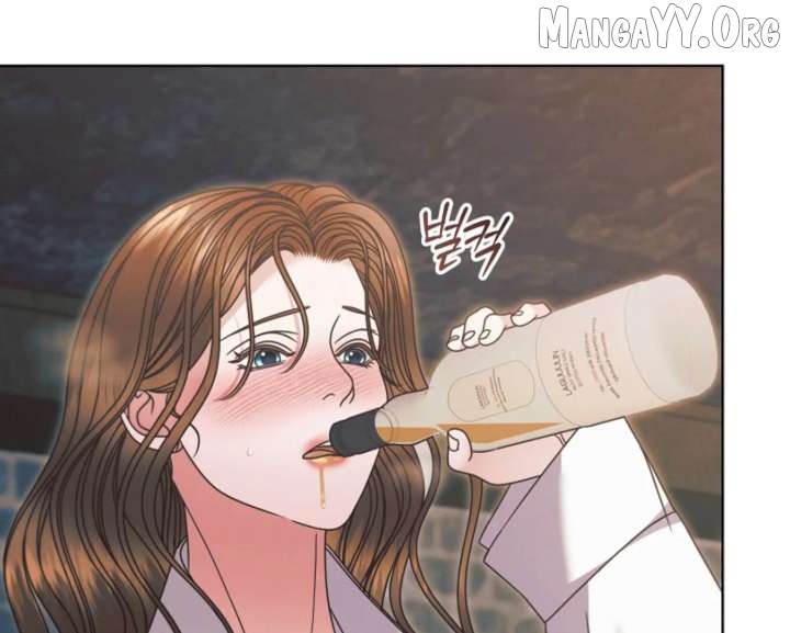 Read Try Begging EN Manga Online