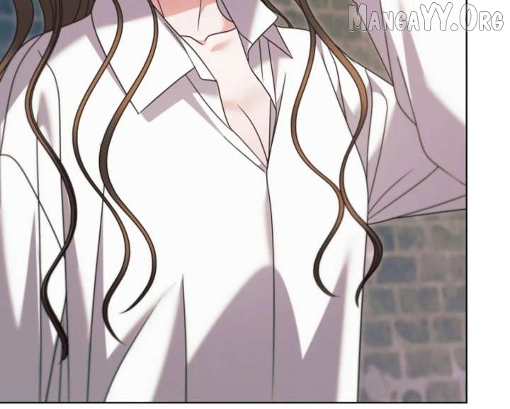 Read Try Begging EN Manga Online