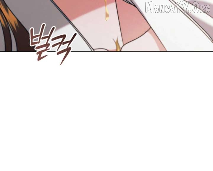 Read Try Begging EN Manga Online