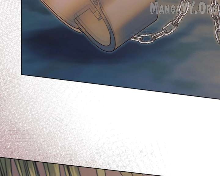 Read Try Begging EN Manga Online