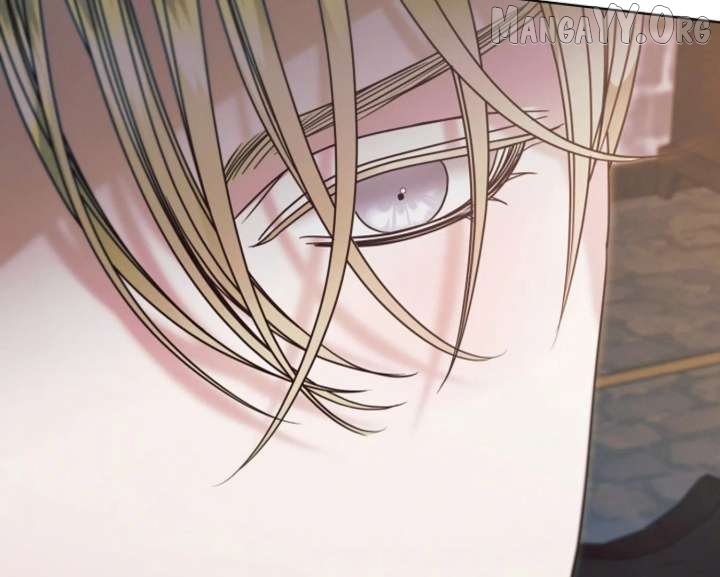 Read Try Begging EN Manga Online