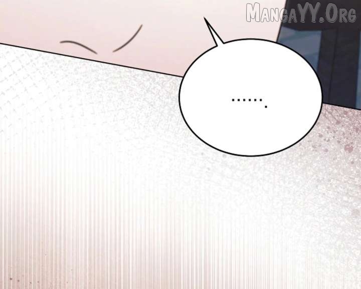 Read Try Begging EN Manga Online