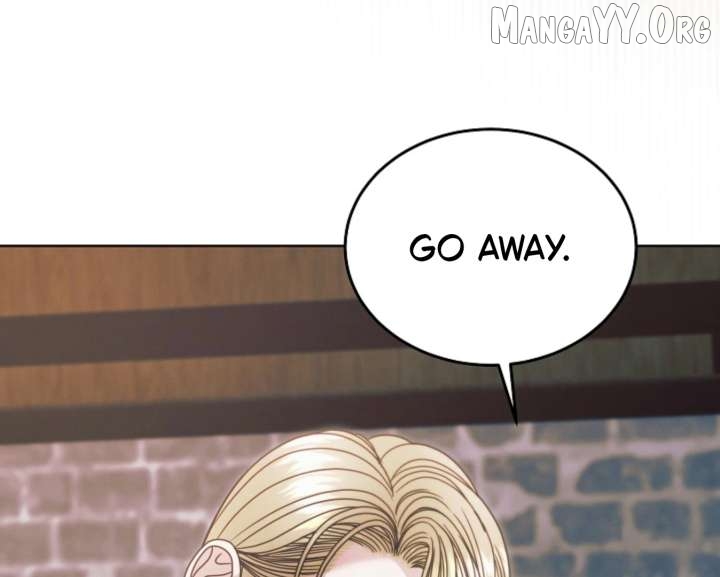 Read Try Begging EN Manga Online