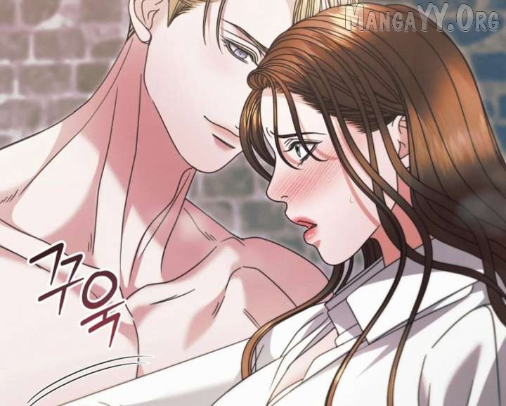 Read Try Begging EN Manga Online