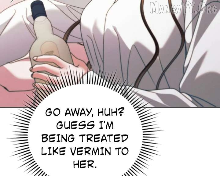 Read Try Begging EN Manga Online