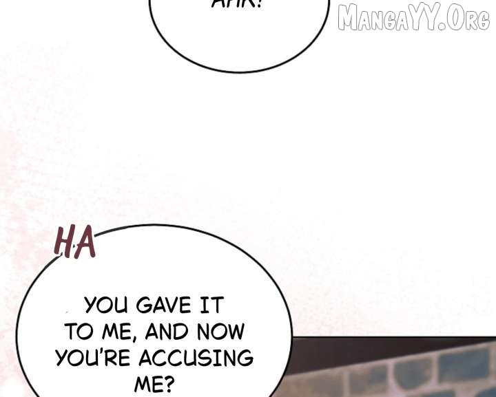 Read Try Begging EN Manga Online
