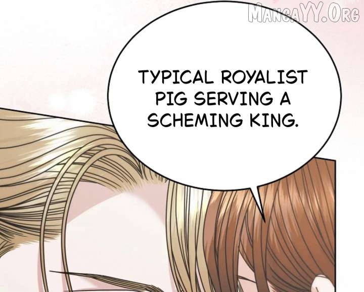 Read Try Begging EN Manga Online