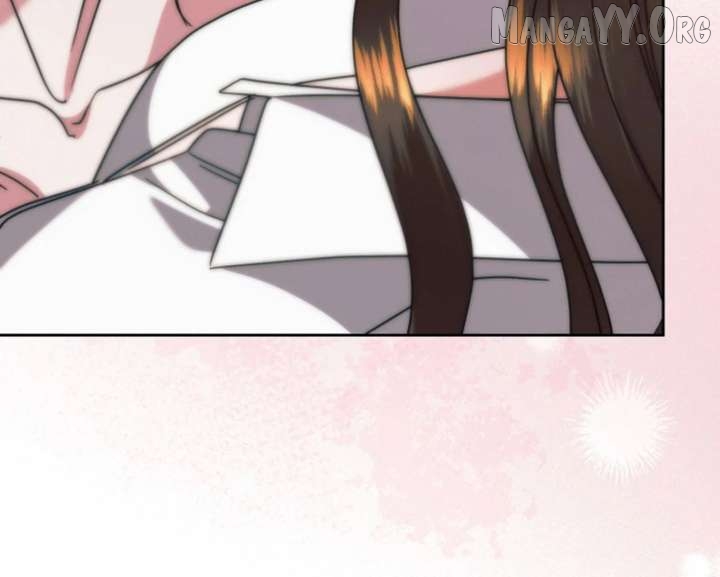 Read Try Begging EN Manga Online
