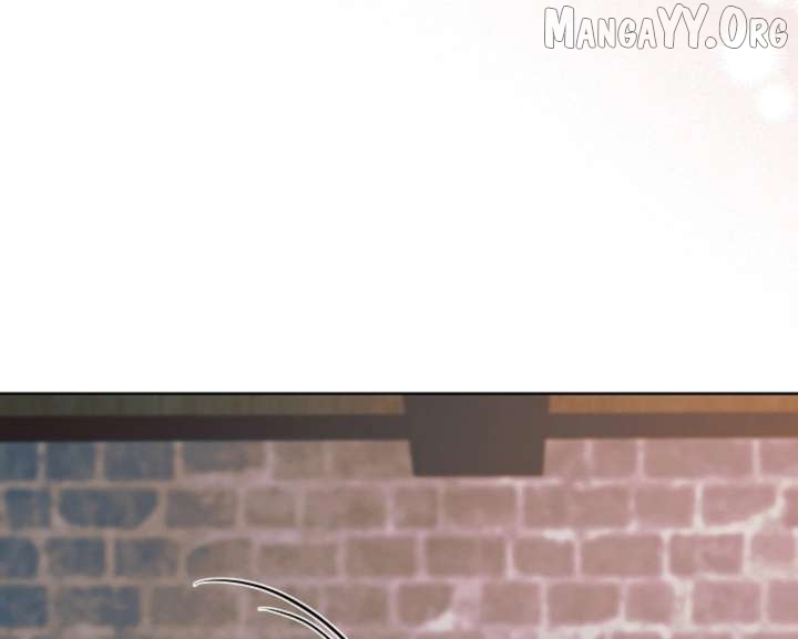 Read Try Begging EN Manga Online