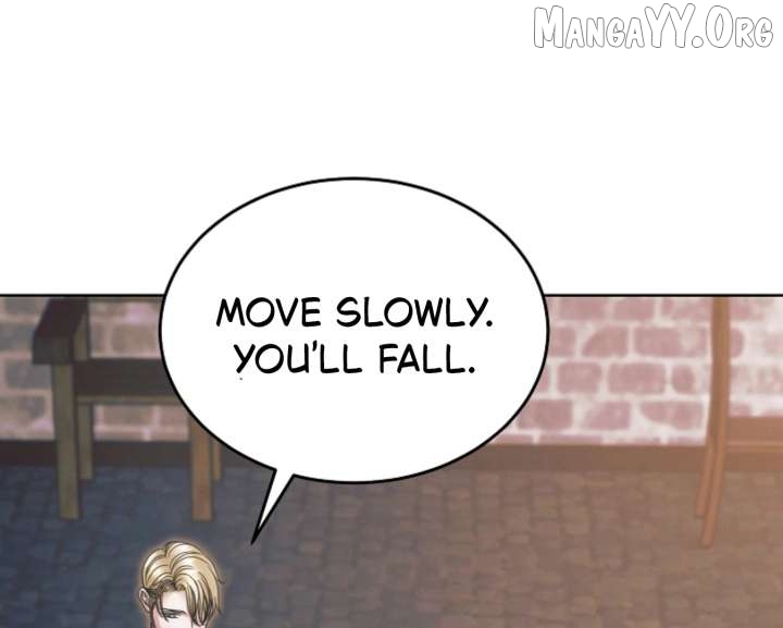 Read Try Begging EN Manga Online